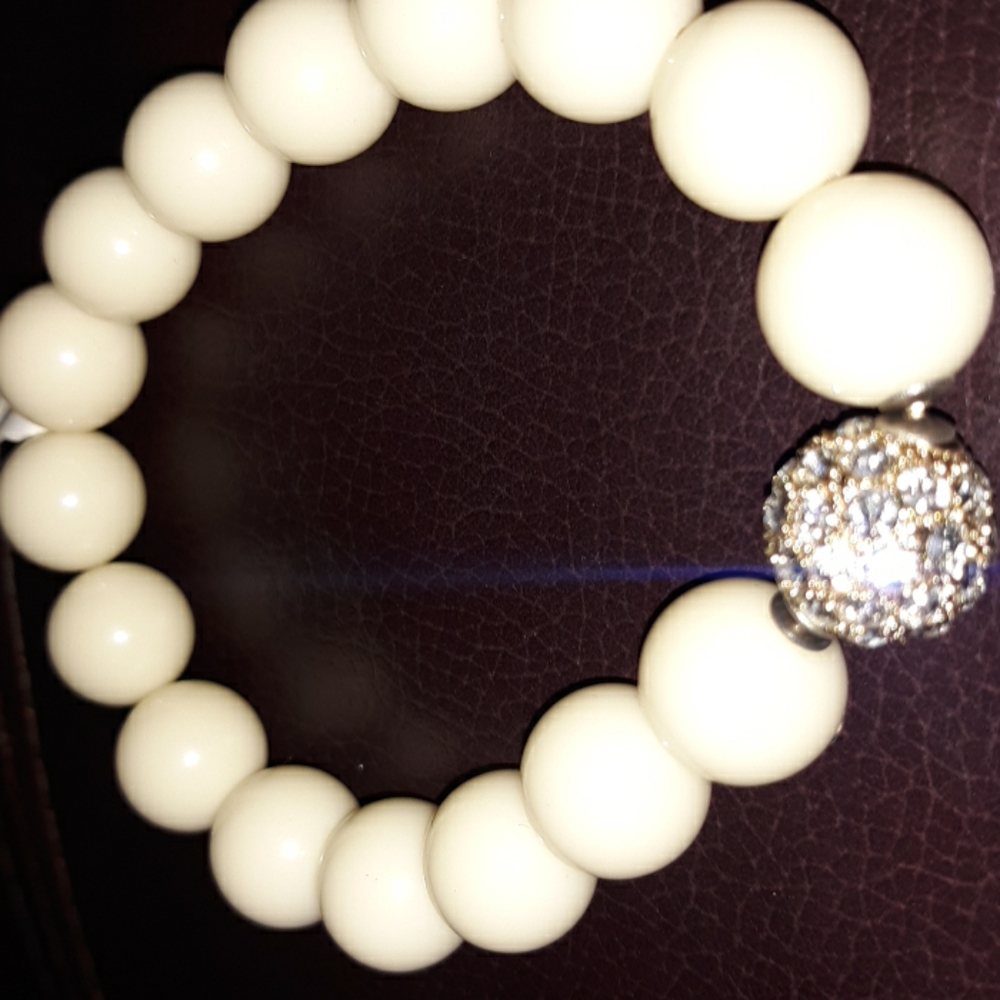 Volpino bracelet - Picture 5 of 5